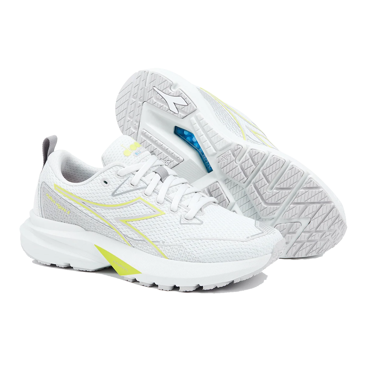 Diadora Mythos Blushield Vigore 4 W