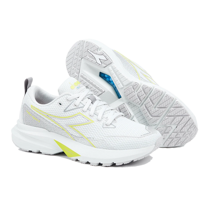 Diadora Mythos Blushield Vigore 4 W