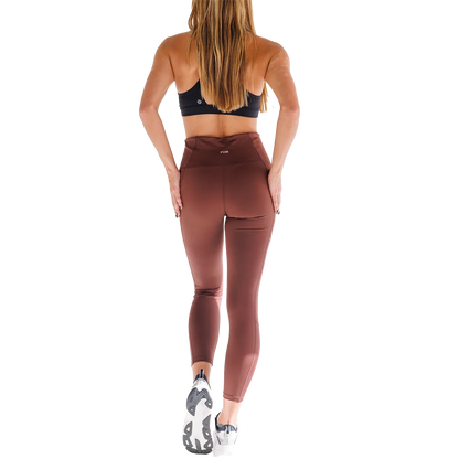 F2R Cadence Tight