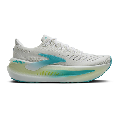 Brooks Glycerin Max 2