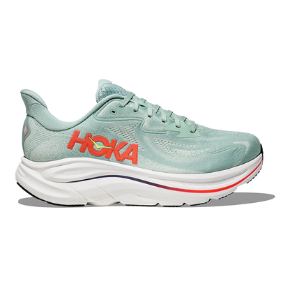 Hoka Clifton 10