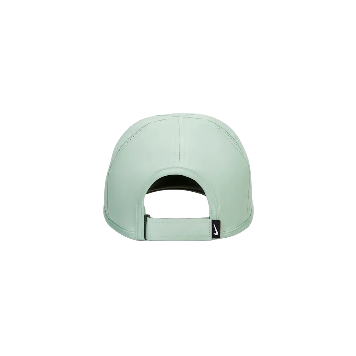 Nike Dri-FIT Club Hat