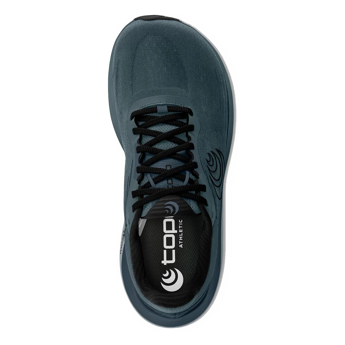 Topo Ultrafly 6