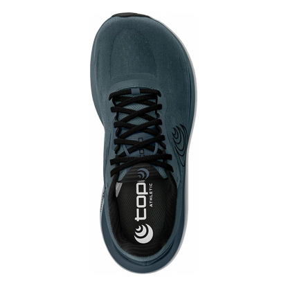 Topo Ultrafly 6