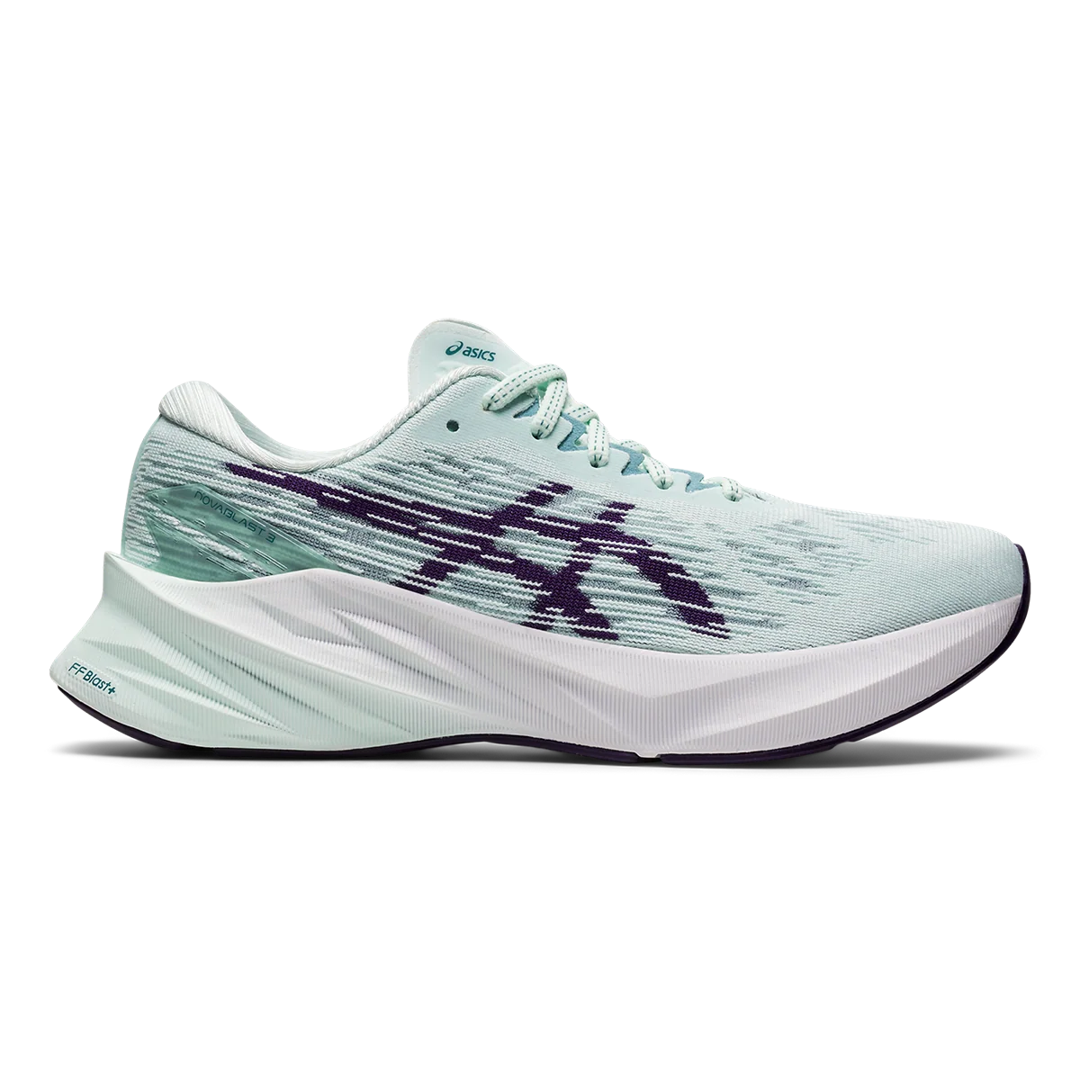 Asics Novablast 3