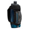 Electric Blue/Ribbon Red (22 OZ)