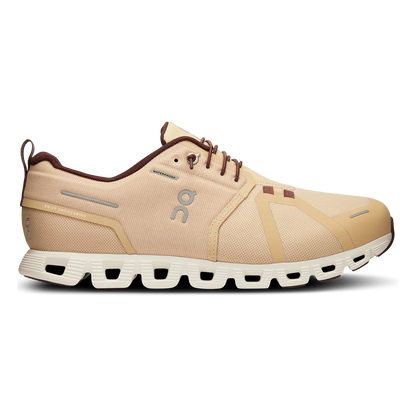 ON Cloud 5 Waterproof