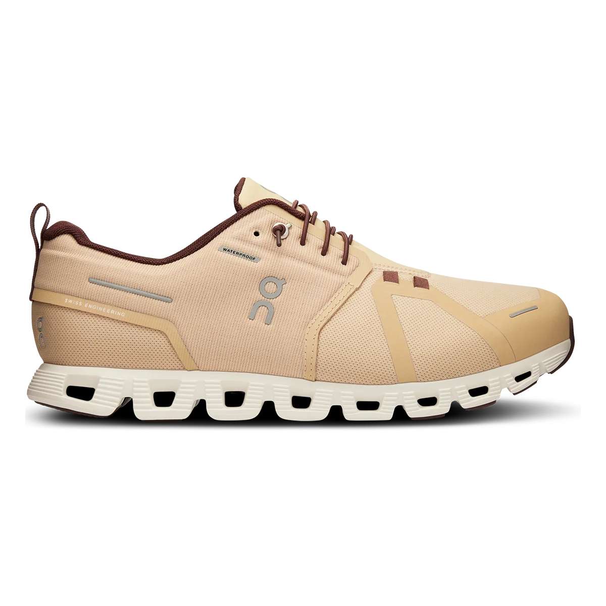 ON Cloud 5 Waterproof