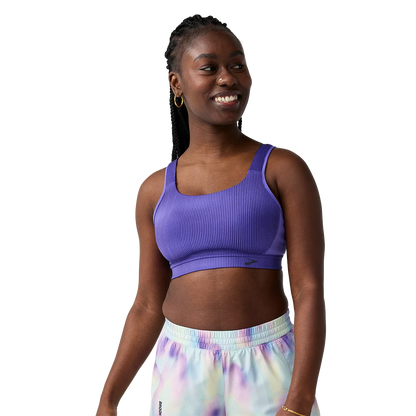 Brooks Convertible Sports Bra 2.0