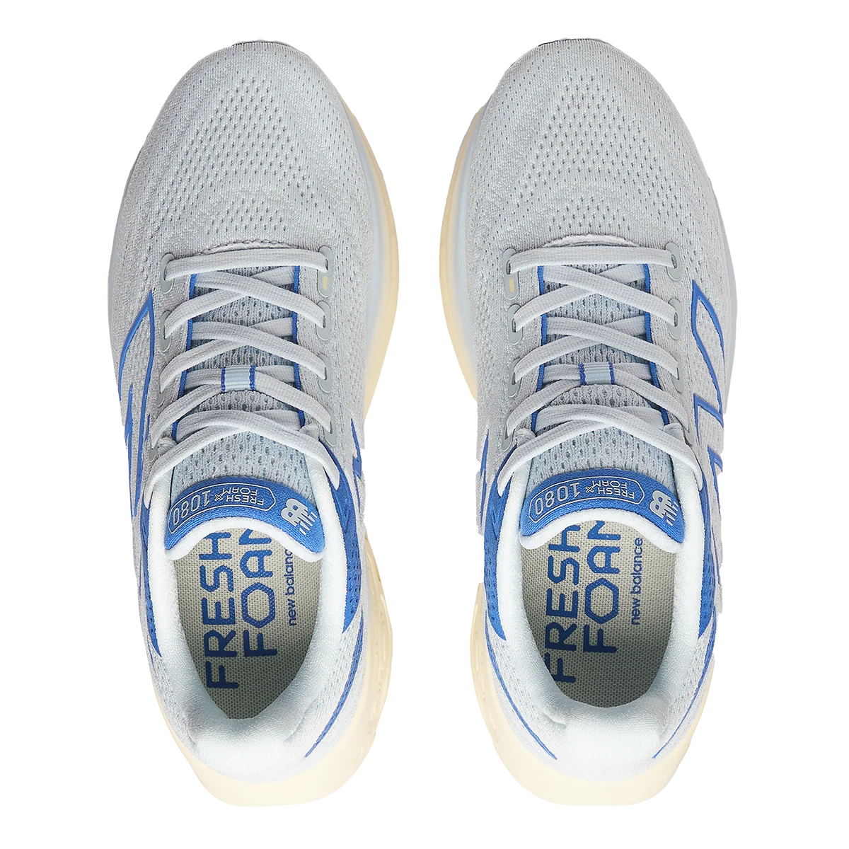 New Balance 1080 V13