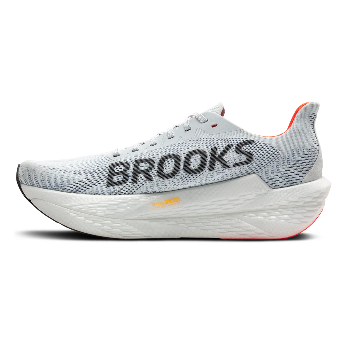 Brooks Hyperion Max 2