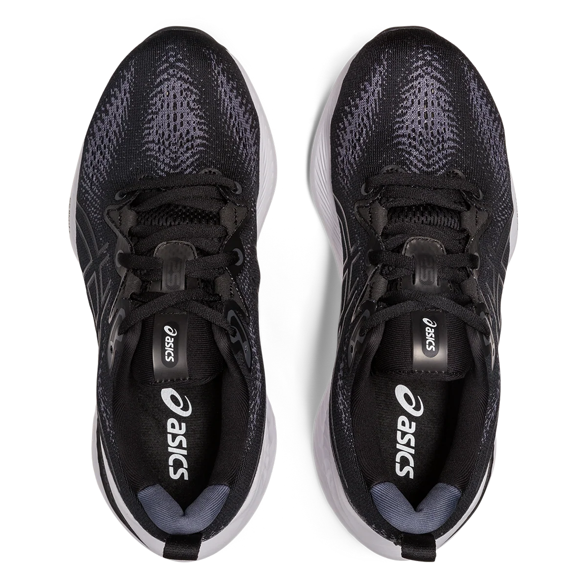 Asics Gel Cumulus 25
