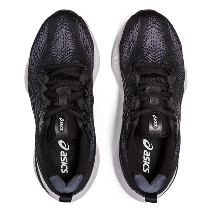 Asics Gel Cumulus 25