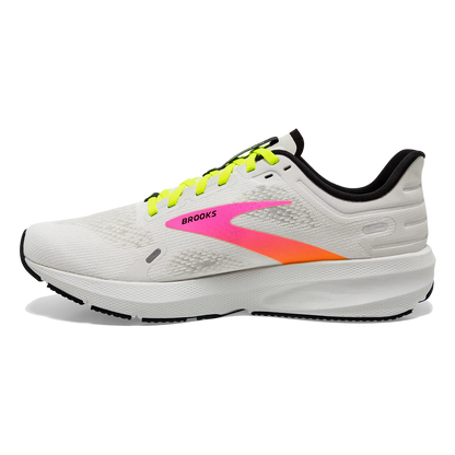 Brooks Launch 9