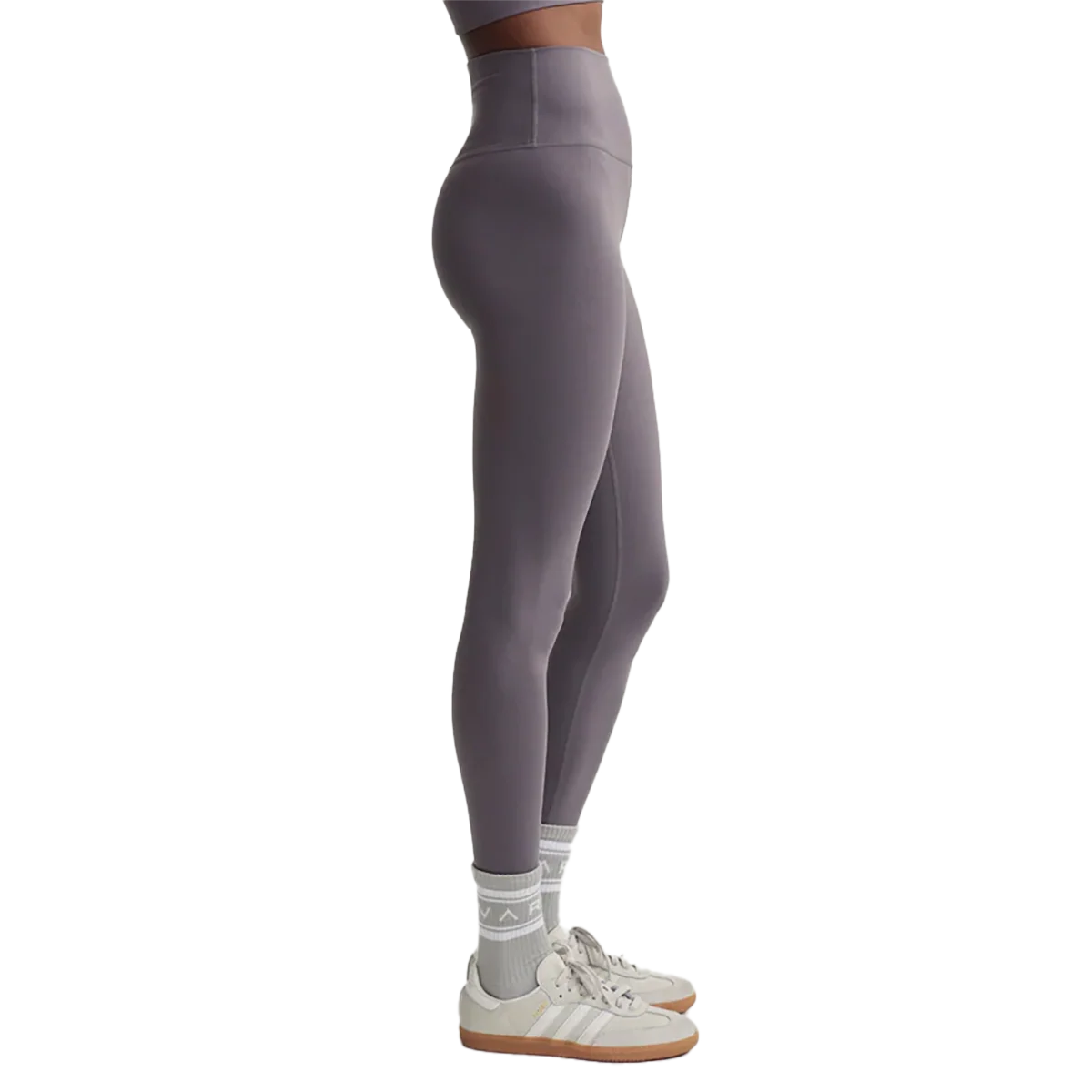 Varley Freesoft High Rise Legging 27