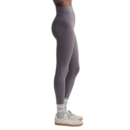 Varley Freesoft High Rise Legging 27