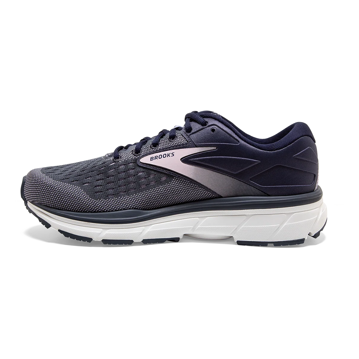 Brooks Dyad 11
