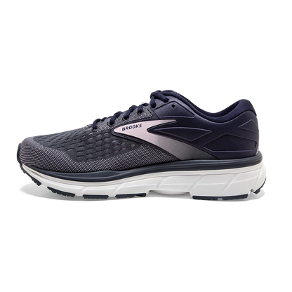 Brooks Dyad 11