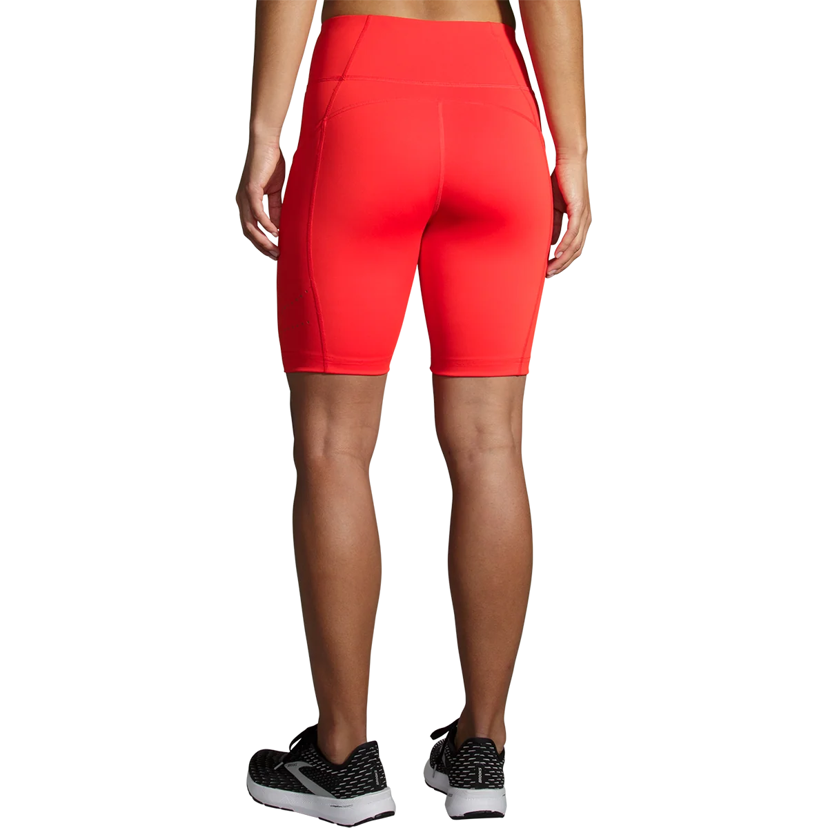 Brooks Method 8" Short Tight