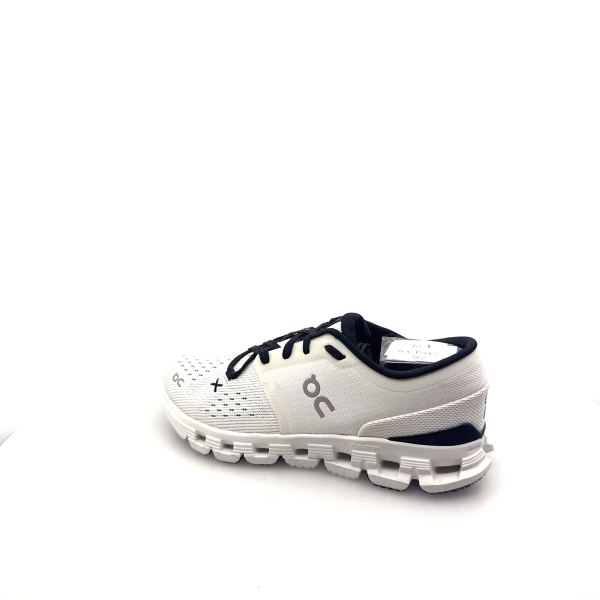 Women's On Cloud X 4 (Clearance)