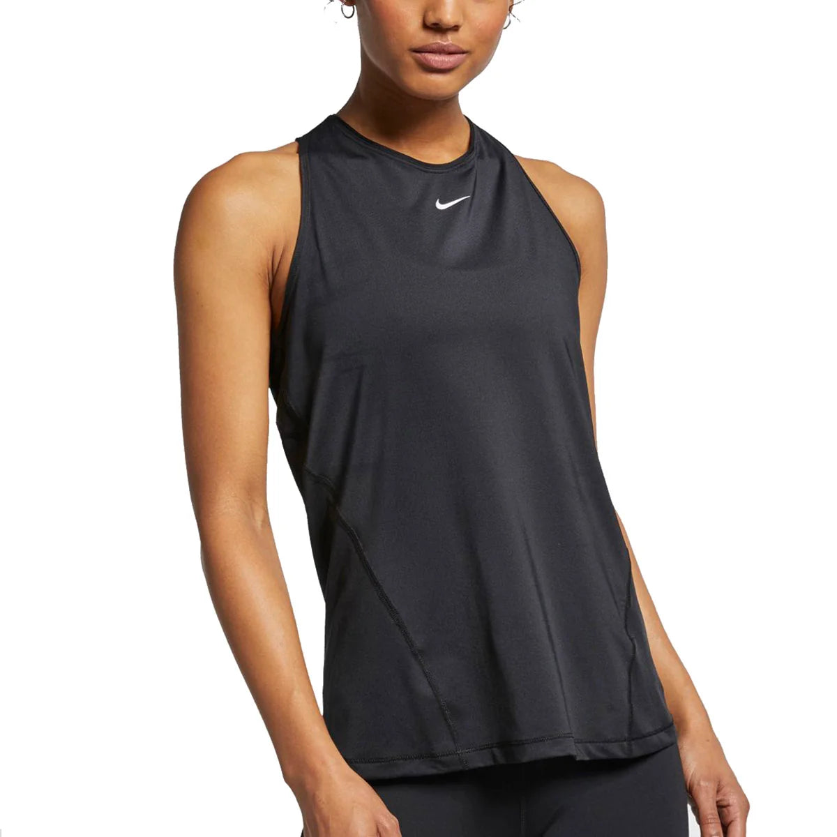 Nike Pro Tank