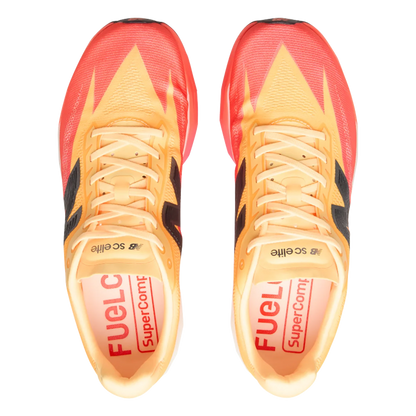 New Balance Fuel Cell SuperComp Elite V5