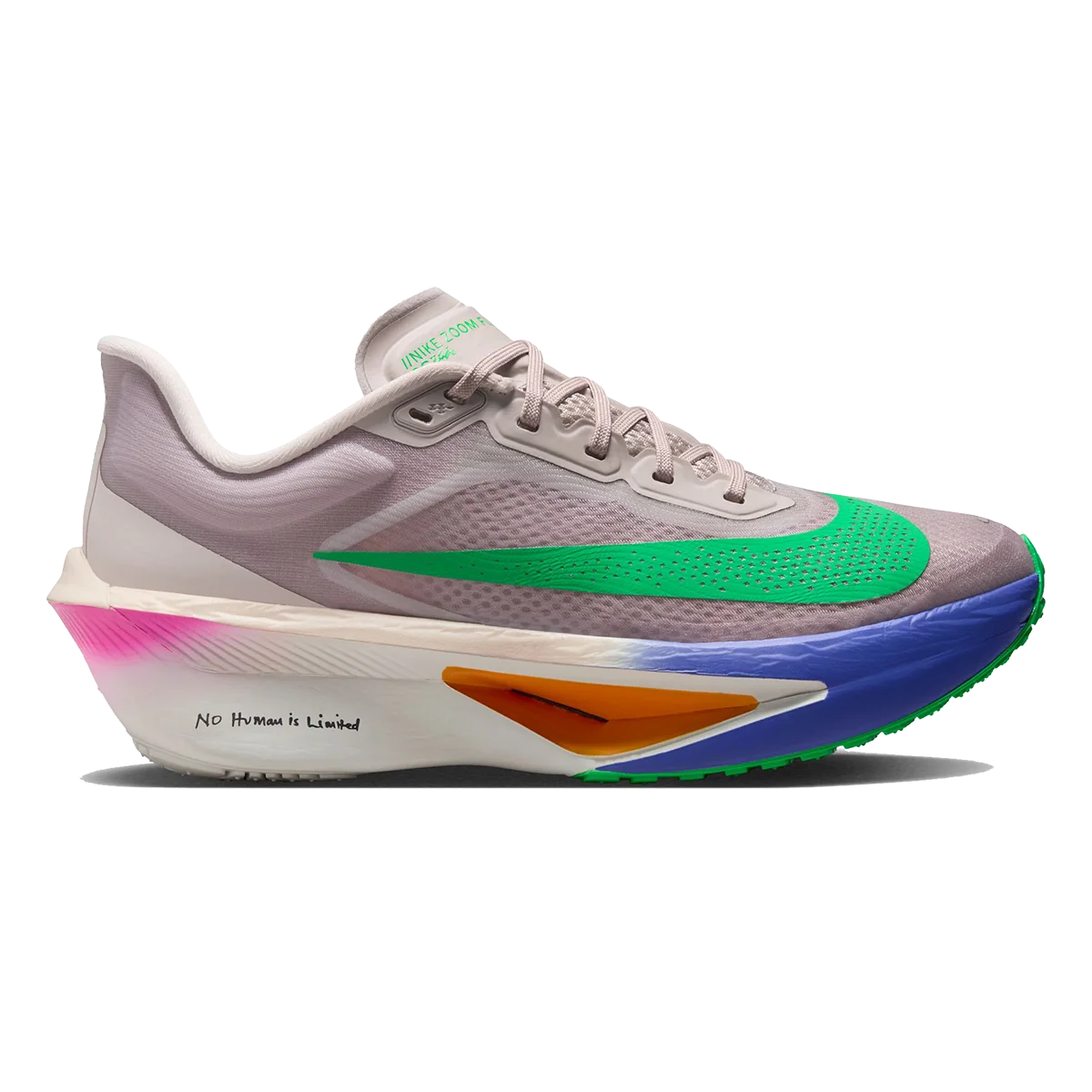Nike Zoom Fly 6 EK