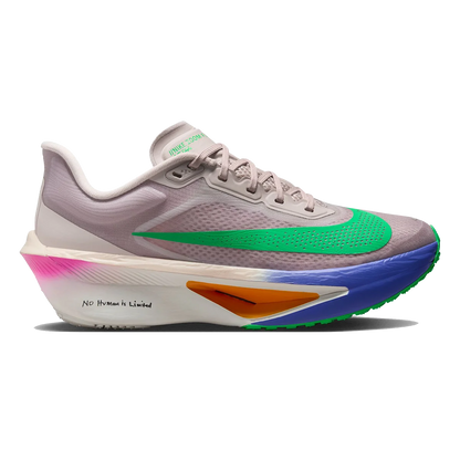 Nike Zoom Fly 6 EK
