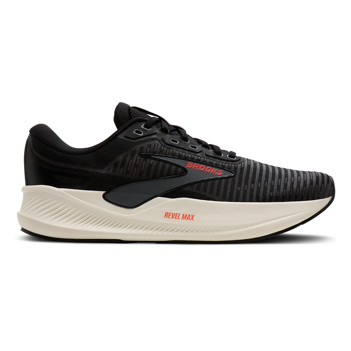 Brooks Revel Max