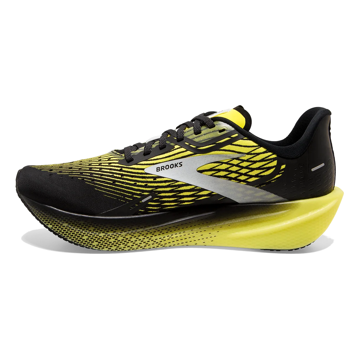 Brooks Hyperion Max