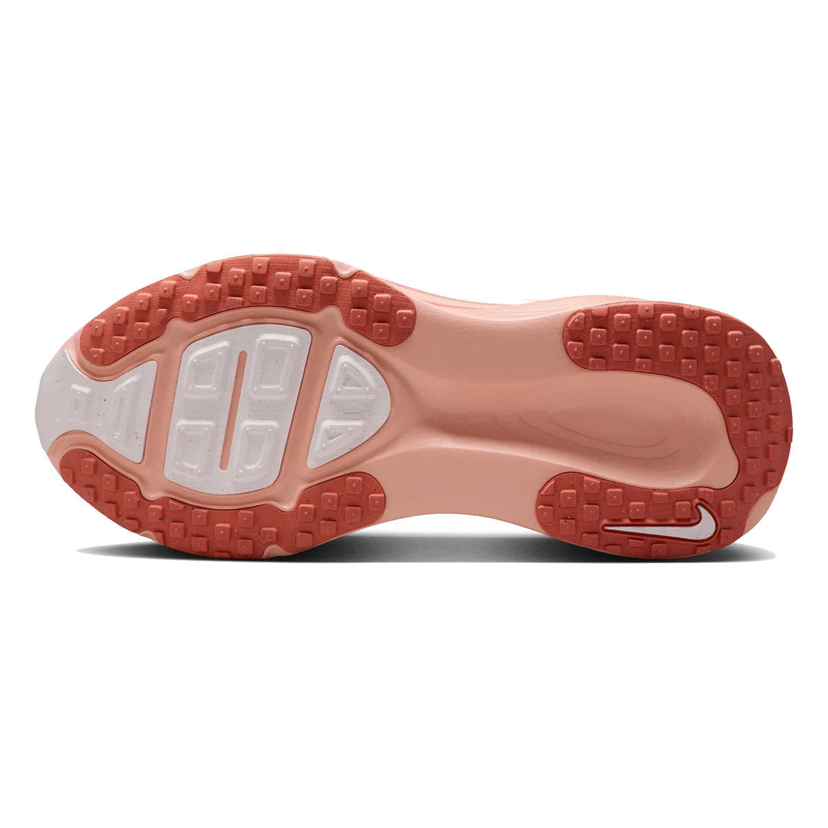 Nike Vomero 18