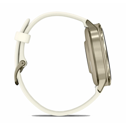 Garmin Venu 4