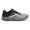 Oyster - Blackened Pearl - Purple