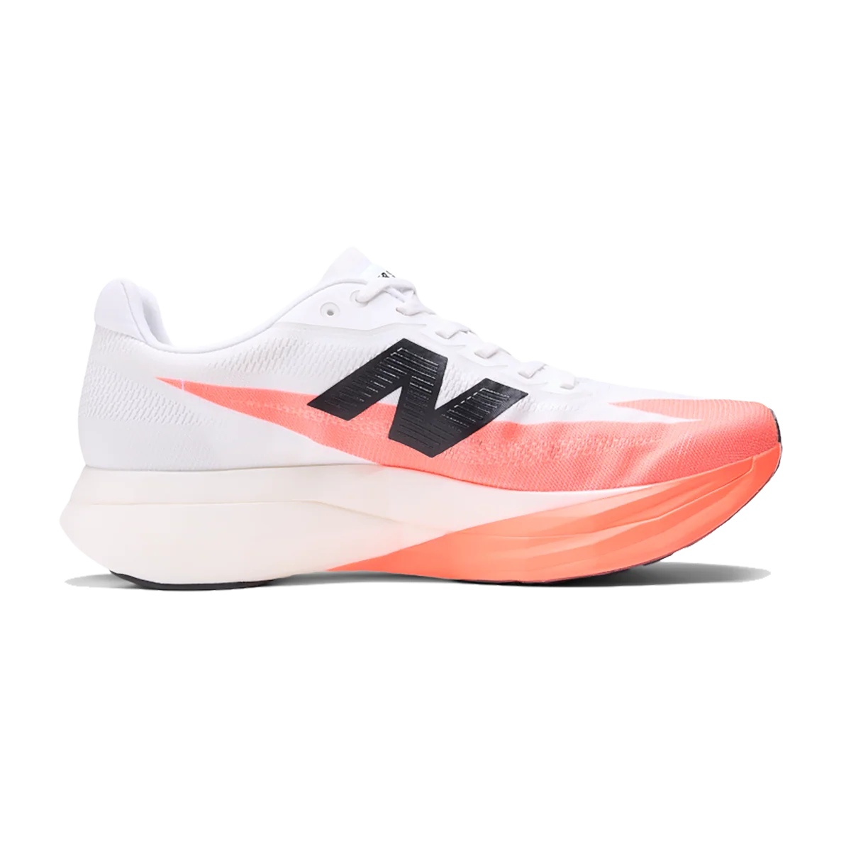 New Balance Fuel Cell SuperComp Elite V5