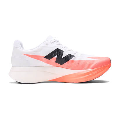 New Balance Fuel Cell SuperComp Elite V5