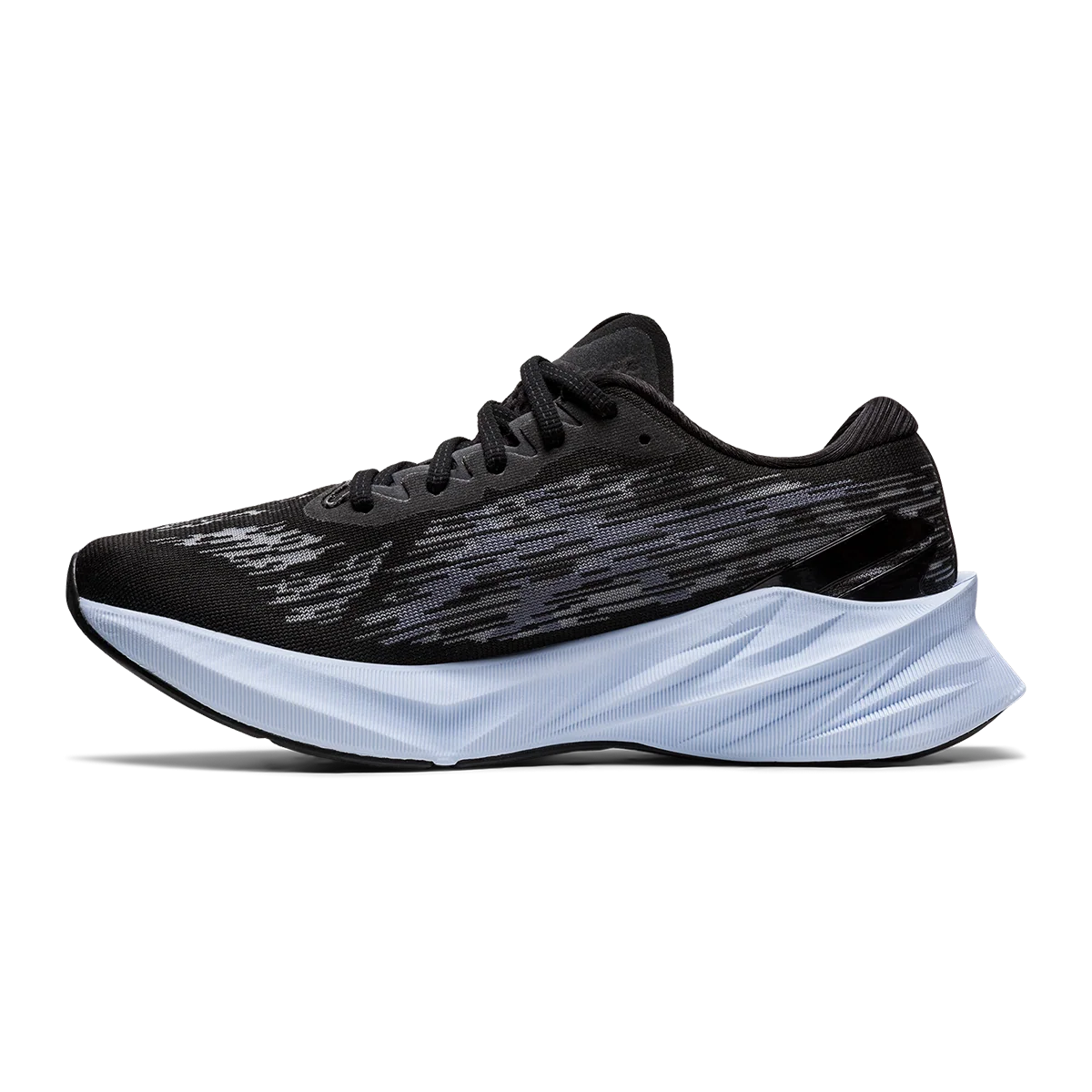 Asics Novablast 3
