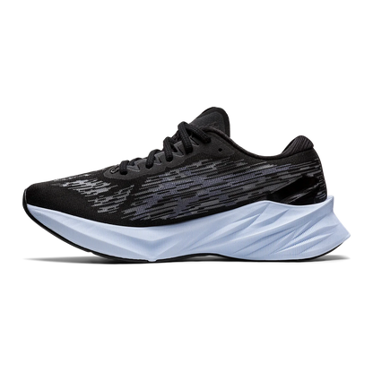 Asics Novablast 3