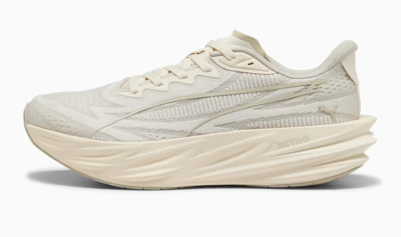 Women's Puma Deviate Pure NITRO