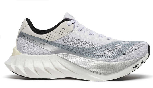 Women's Saucony Endorphin Pro 4 (Clearance)