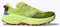 Kiwi/Neon Yuzu