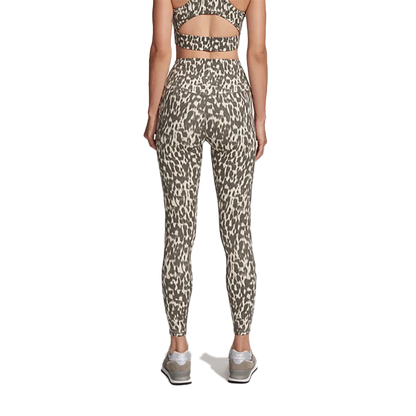 Varley Let's Move Pocket High-Rise 25" Tight