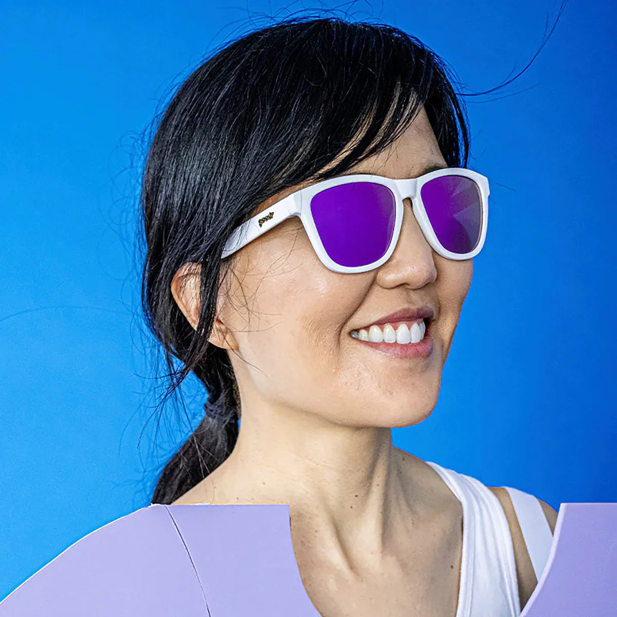 Goodr OG Running Sunglasses