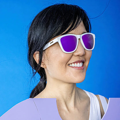 Goodr OG Running Sunglasses