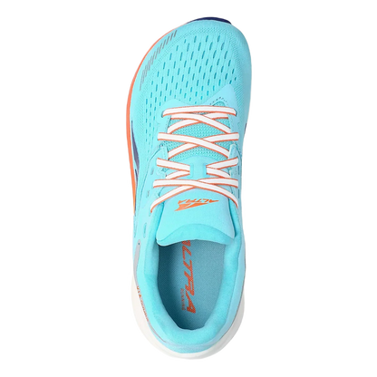 Altra Via Olympus