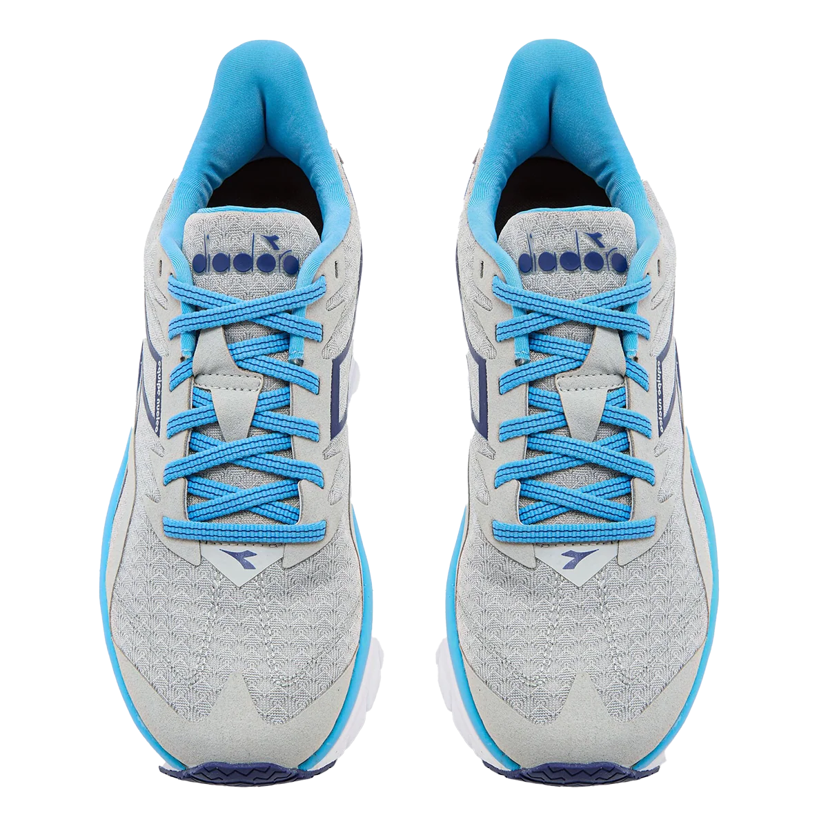 Diadora Equipe Nucleo