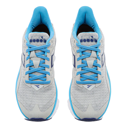 Diadora Equipe Nucleo