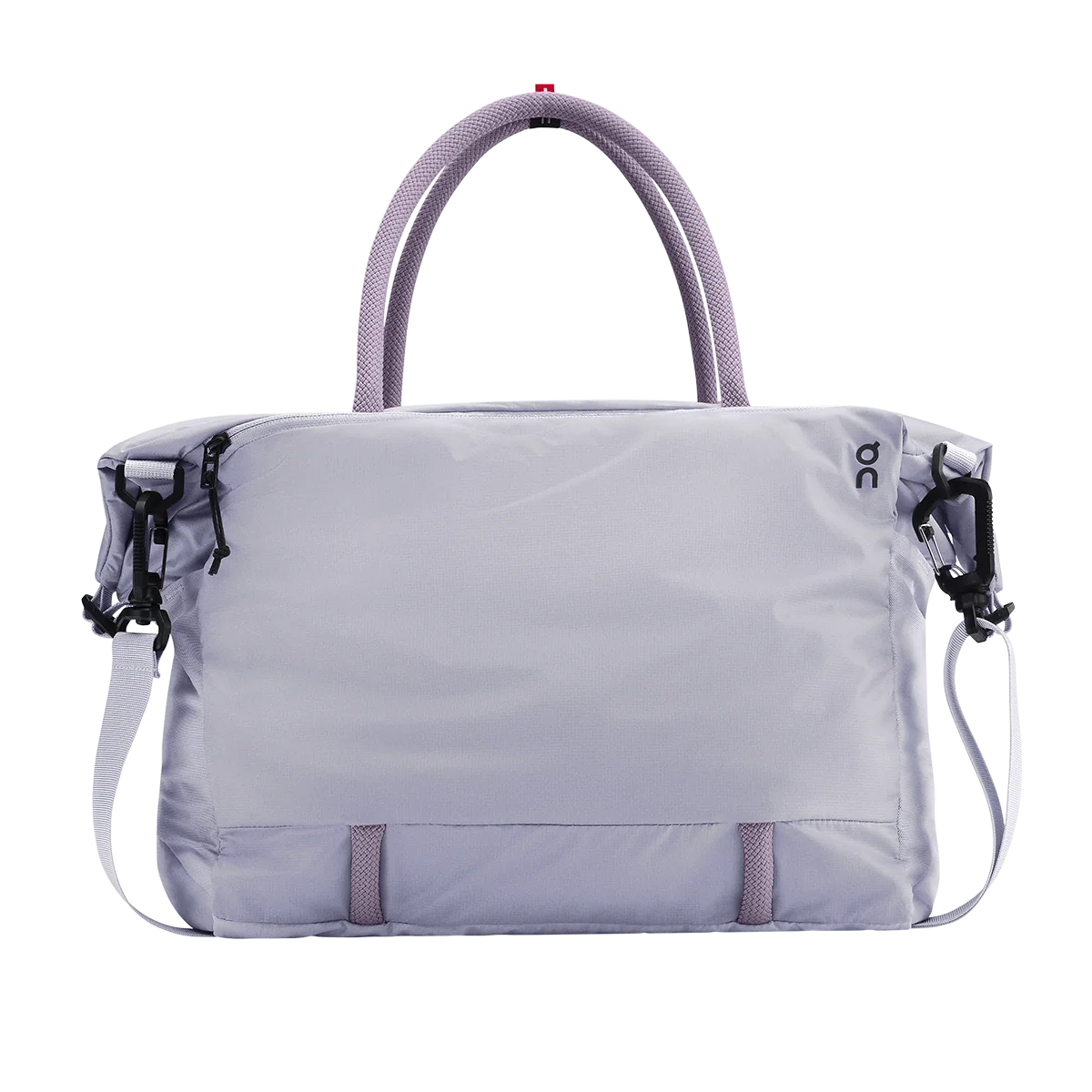 ON Track Pack 35L Lite