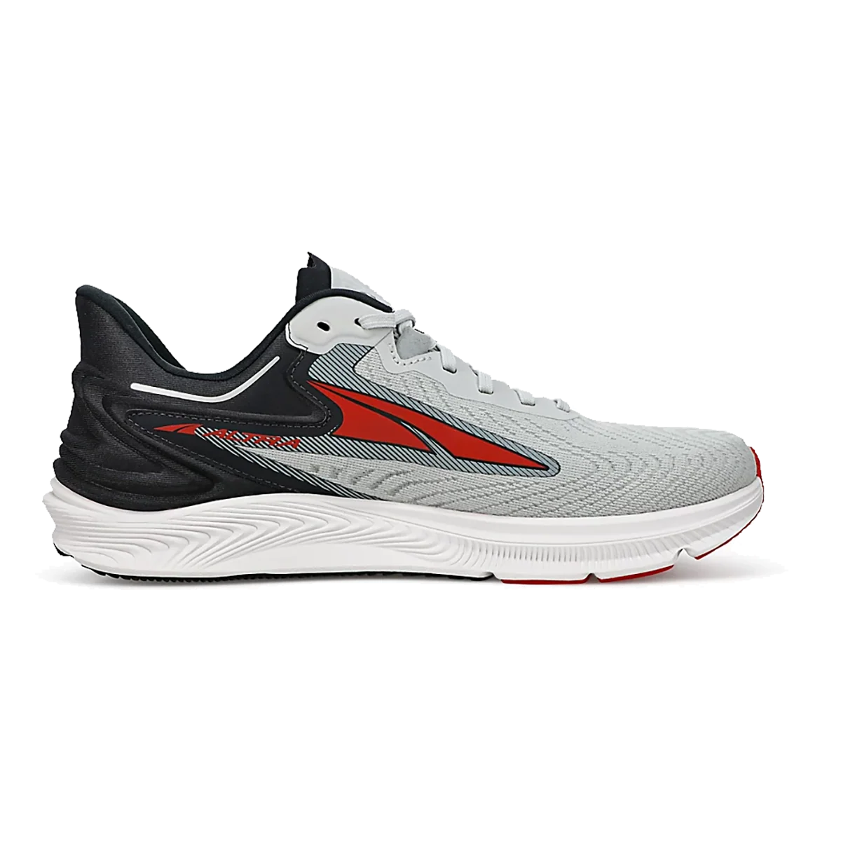 Altra Torin 6