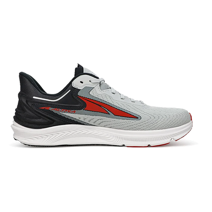 Altra Torin 6