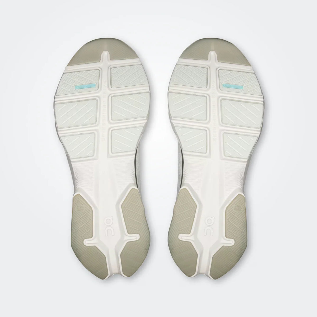 Men's On Cloudpulse 2